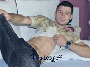 Bradleeyjeff
