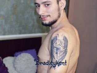 Bradleykent