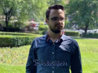 Bradleyklein