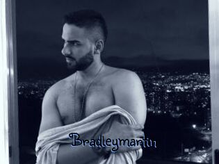 Bradleymartin