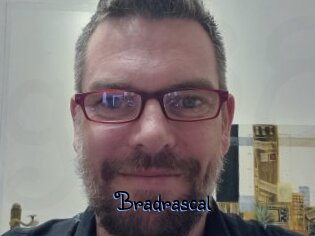 Bradrascal