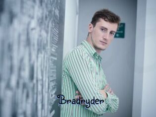 Bradryder
