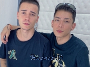 Bradsmith18