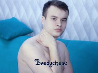 Bradychase
