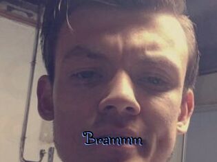 Brammm