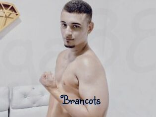 Brancots