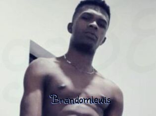 Brandomlewis