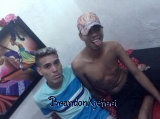 BrandonXjefrri