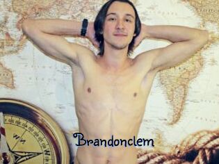 Brandonclem
