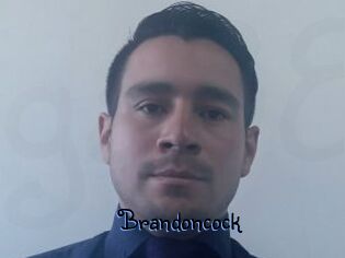 Brandoncock
