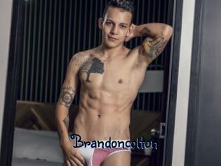 Brandoncolton