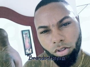Brandonhanma