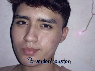 Brandonhouston