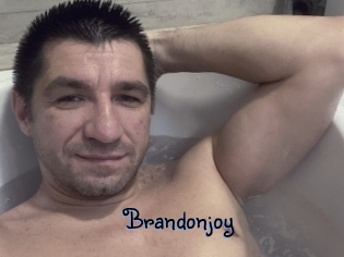 Brandonjoy