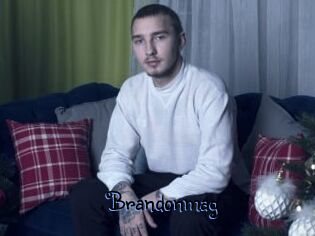 Brandonmag