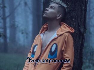 Brandonmorriss