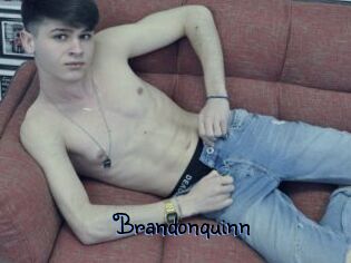Brandonquinn