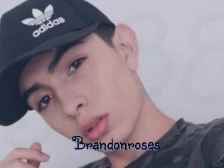 Brandonroses