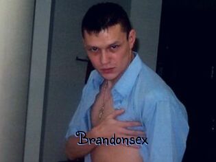 Brandonsex
