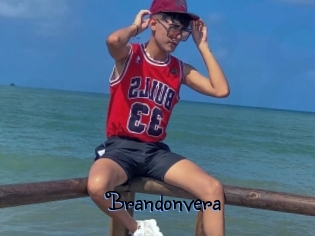 Brandonvera