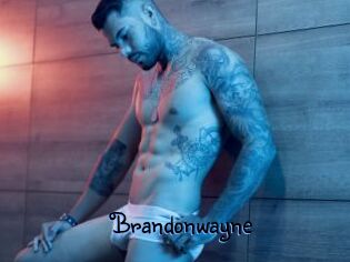 Brandonwayne