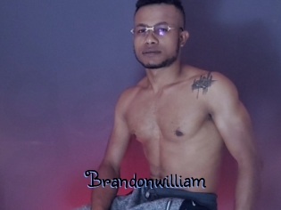 Brandonwilliam