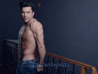 Branodngratx