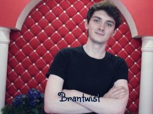 Brantwist