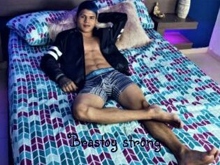 Brastoy_strong