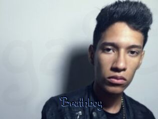 Brathboy