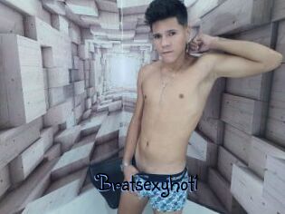 Bratsexyhot1