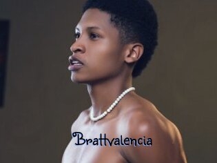 Brattvalencia
