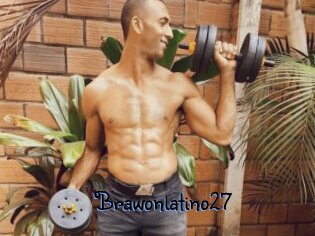 Brawonlatino27