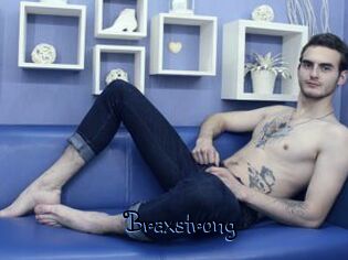 Braxstrong