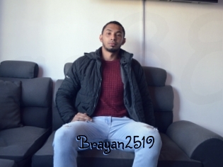 Brayan2519