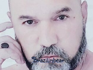 Brazilinbear