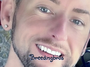 Breedingbros