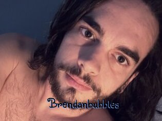 Brendanbubbles