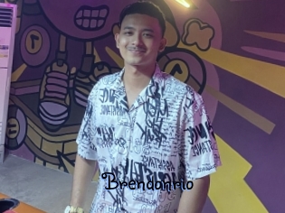 Brendonrio