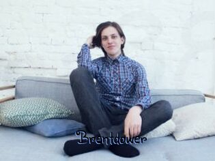 Brentdower