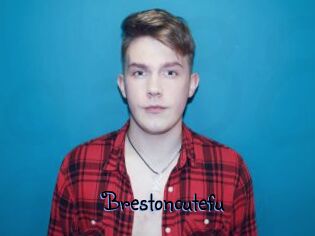 Brestoncutefu