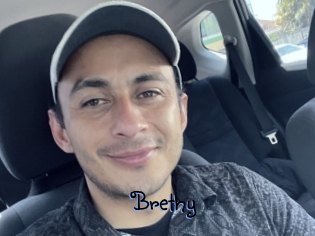 Brethy