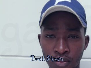 Brett_Steven
