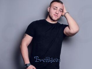 Brettklein