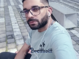 Bretttcoltt