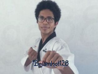 Briamhot128