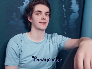 Briancoston