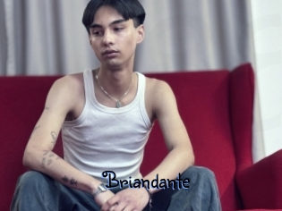 Briandante