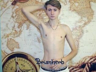 Brianherb