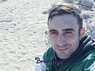 Brianhope